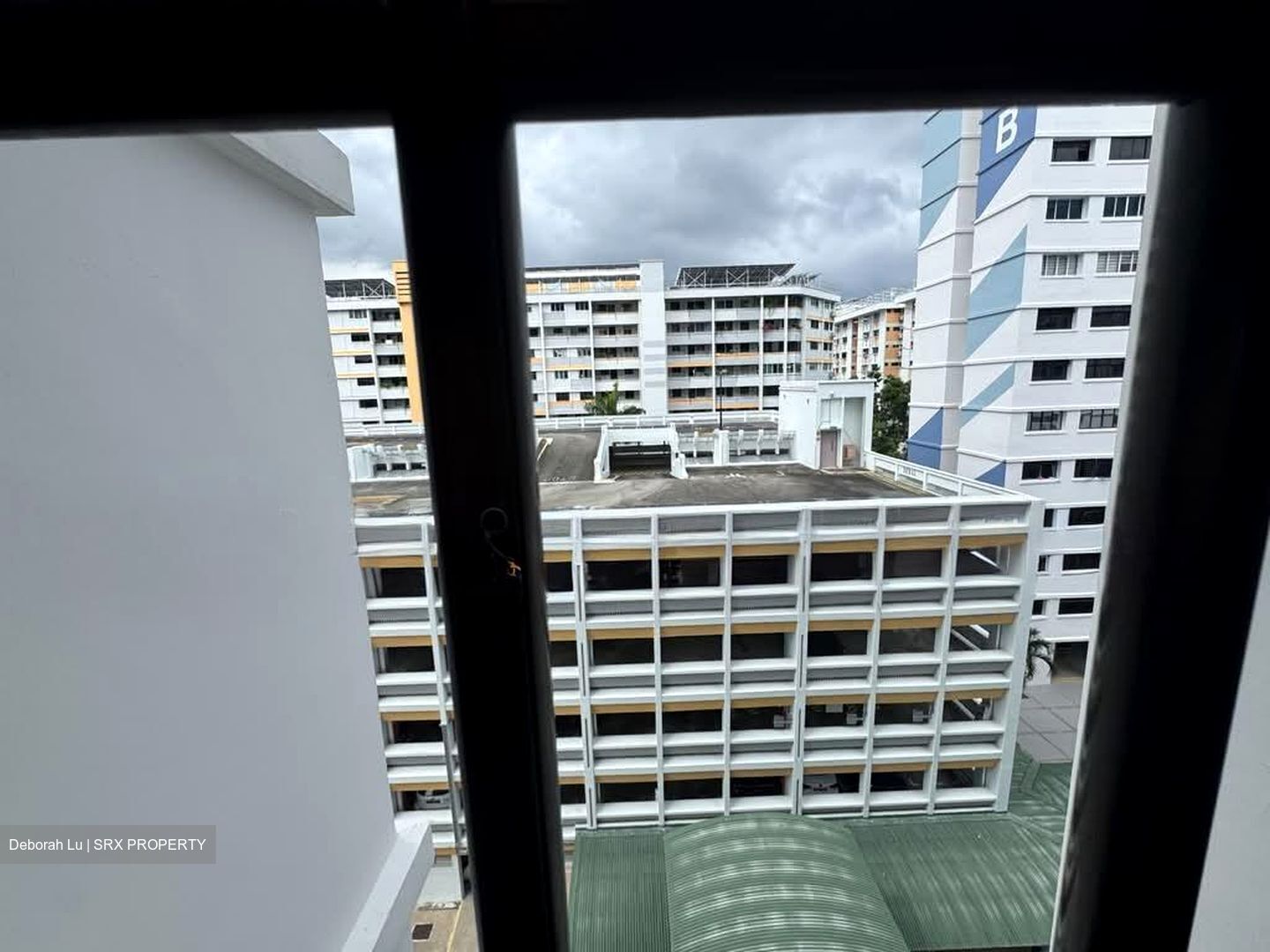 Blk 613A Bedok Reservoir Road (Bedok), HDB 5 Rooms #554131101